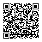 C&oacute;digo QR con el enlace al titular Las mejores imágenes del Corro de Lucha Leonesa en Riaño 2024