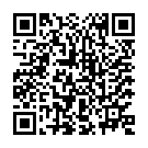 C&oacute;digo QR con el enlace al titular Declarado nivel 1 el incendio de Castrillo de los Polvazares