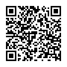 C&oacute;digo QR con el enlace al titular El Madrid, todavía en busca del «equilibrio»
