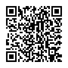 C&oacute;digo QR con el enlace al titular Pacios defiende que la nueva ordenanza del mercado supondrá una bajada de tasas