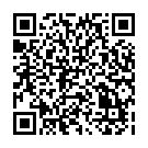 C&oacute;digo QR con el enlace al titular Cuestación de la Asociación Española Contra el Cáncer en Astorga