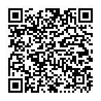 C&oacute;digo QR con el enlace al titular Presentación de la novela 'Ramiro II de León' en la Casa Panero de Astorga