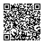 C&oacute;digo QR con el enlace al titular La Junta sube a nivel 1 el incendio declarado en el monte de Castrillo de los Polvazares