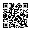 C&oacute;digo QR con el enlace al titular Clase de ajedrez gratuita en Sahagún