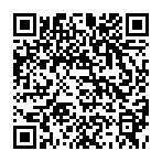 C&oacute;digo QR con el enlace al titular Abierto el plazo de inscripción para el séptimo Certamen de Arte Mural de Sahagún