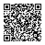 C&oacute;digo QR con el enlace al titular Adjudicada por más de 107.000 euros la adecuación de varios senderos de la Montaña Palentina