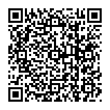 C&oacute;digo QR con el enlace al titular La Asociación Asturic recuerda al escritor Esteban Carro Celada en el 50º aniversario de su muerte