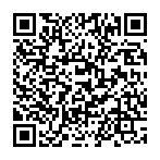 C&oacute;digo QR con el enlace al titular La Junta sube a nivel 2 el incendio declarado en el monte de Castrillo de los Polvazares