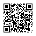 C&oacute;digo QR con el enlace al titular Declarado nivel 1 el incendio de Castrillo de los Polvazares
