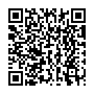 C&oacute;digo QR con el enlace al titular El incendio de Astorga sube a nivel 2 «por el viento» y obliga a cortar una carretera