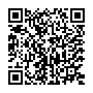 C&oacute;digo QR con el enlace al titular Mafalda, sesenta años de odio a la sopa, la guerra y la injusticia