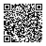 C&oacute;digo QR con el enlace al titular El Ministerio de Sanidad prohíbe la venta de varios quemagrasas por contener sibutramina