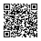 C&oacute;digo QR con el enlace al titular El incendio de Astorga sube a nivel 2 «por el viento», corta una carretera y obliga a desalojar dos pueblos