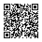 C&oacute;digo QR con el enlace al titular Una vecina de Piedralba: «Estamos recogiendo fuera por si ocurre lo que no queremos»