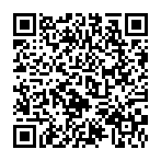 C&oacute;digo QR con el enlace al titular Nivel 2 el fuego de Astorga (León) por posible riesgo para población
