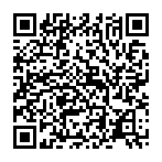 C&oacute;digo QR con el enlace al titular El incendio de Castrillo de los Polvazares alcanza el nivel 2 y obliga a desalojar Piedralba