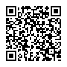C&oacute;digo QR con el enlace al titular La Junta declara nivel 2 en el incendio forestal de Castrillo de los Polvazares