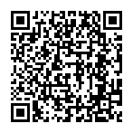 C&oacute;digo QR con el enlace al titular El incendio de Castrillo de los Polvazares amenaza a tres poblaciones y alcanza nivel 2