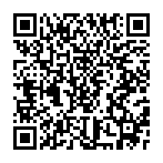 C&oacute;digo QR con el enlace al titular Las paredes de La Bañeza lucen 19 nuevos murales tras el final del festival de arte urbano Art Aero Rap