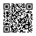 C&oacute;digo QR con el enlace al titular Presentación XXXI Feria de Stocks