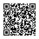 C&oacute;digo QR con el enlace al titular El incendio de Castrillo de los Polvazares sube a nivel 2 «por el viento», corta una carretera y obliga a desalojar dos pueblos