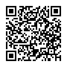 C&oacute;digo QR con el enlace al titular Las noticias imprescindibles del lunes 19 de agosto en León