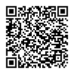 C&oacute;digo QR con el enlace al titular El incendio de Castrillo de los Polvazares alcanza el nivel 2 y obliga a desalojar Piedralba y Oteruelo