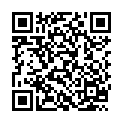 C&oacute;digo QR con el enlace al titular Nos dejó Manolito, el hermano de Pacita.