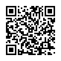 C&oacute;digo QR con el enlace al titular Hoy en la fiesta está en Villaverde de Abadía ?