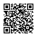 C&oacute;digo QR con el enlace al titular Valporquero de Rueda reivindica su identidad leonesa en la 2ª "Fiesta Identidá Llionesa"