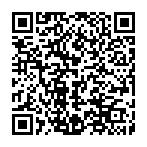C&oacute;digo QR con el enlace al titular Ningún pueblo ha sido evacuado en el incendio declarado en Castrillo de los Polvazares