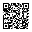 C&oacute;digo QR con el enlace al titular Desde dónde nos apuntan?