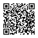 C&oacute;digo QR con el enlace al titular El incendio de Castrillo de los Polvazares continúa en nivel 2, desaloja dos pueblos y obliga a intervenir a la UME