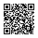 C&oacute;digo QR con el enlace al titular La concejalía de Comercio de Ponferrada calrifica la nueva ordenanza que regula las tasas del mercado