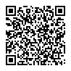 C&oacute;digo QR con el enlace al titular Un nuevo dispositivo que, implantado en el cerebro, reduce los síntomas del párkinson