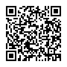 C&oacute;digo QR con el enlace al titular Europa vuelve a poner  restricción de líquidos en los vuelos