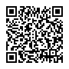 C&oacute;digo QR con el enlace al titular Colinas del Campo organiza un concurso de pintura rápida