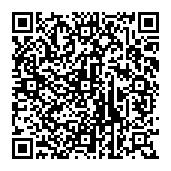 C&oacute;digo QR con el enlace al titular La película 'El boxeador' y el grupo Nómadas, este martes en el Museo de la Siderurgia y la ...