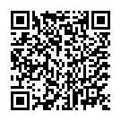 C&oacute;digo QR con el enlace al titular La regla de los 30 y por qué afectó al incendio de Castrillo de los Polvazares