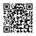 C&oacute;digo QR con el enlace al titular Neblina de mañana calor de tarde ?