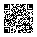 C&oacute;digo QR con el enlace al titular Fuego en CASTRILLO DE LOS POLVAZARES