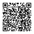 C&oacute;digo QR con el enlace al titular La UME trabaja en el incendio de Castrillo de los Polvazares que continúa en nivel 2