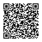 C&oacute;digo QR con el enlace al titular Los vecinos de las Eras de San Juan piden la instalación de un sistema de agua corriente