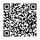 C&oacute;digo QR con el enlace al titular Estabilidad y altas temperaturas para este martes en León