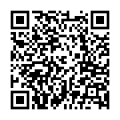 C&oacute;digo QR con el enlace al titular José Luis Álvarez 'Pititi' y José Silvio Alonso, siempre en el recuerdo de Villamanín