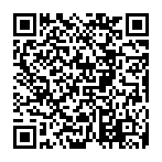 C&oacute;digo QR con el enlace al titular Una escultura de 60.000 euros para la glorieta de Montearenas de Ponferrada
