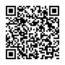 C&oacute;digo QR con el enlace al titular La Feria de Productos de León sale por primera vez de la provincia con dos eventos