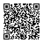C&oacute;digo QR con el enlace al titular Concurso de pintura rápida en La Sede Estable de Arte y Artesanía de Colinas del Campo