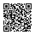 C&oacute;digo QR con el enlace al titular Desbrozan el camino de la Carrua da Rata.