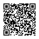 C&oacute;digo QR con el enlace al titular La superluna de agosto ilumina la noche de León